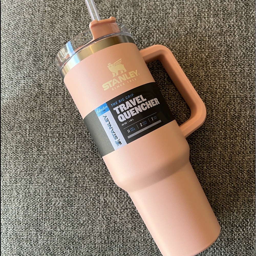 Stanley Adventure 40 oz Nectar